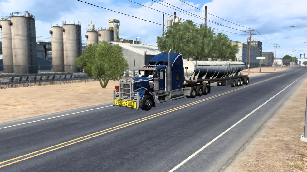 Image by pachu25051987