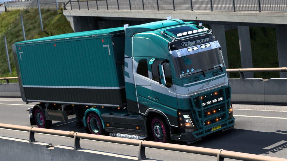 Image by choconoodles2333