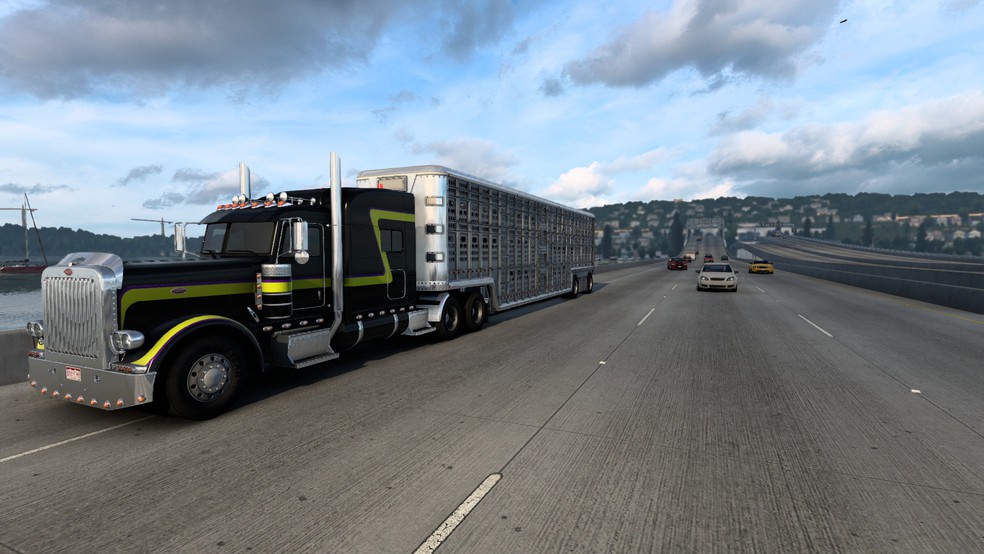 Image by MARTYNLONSDALE