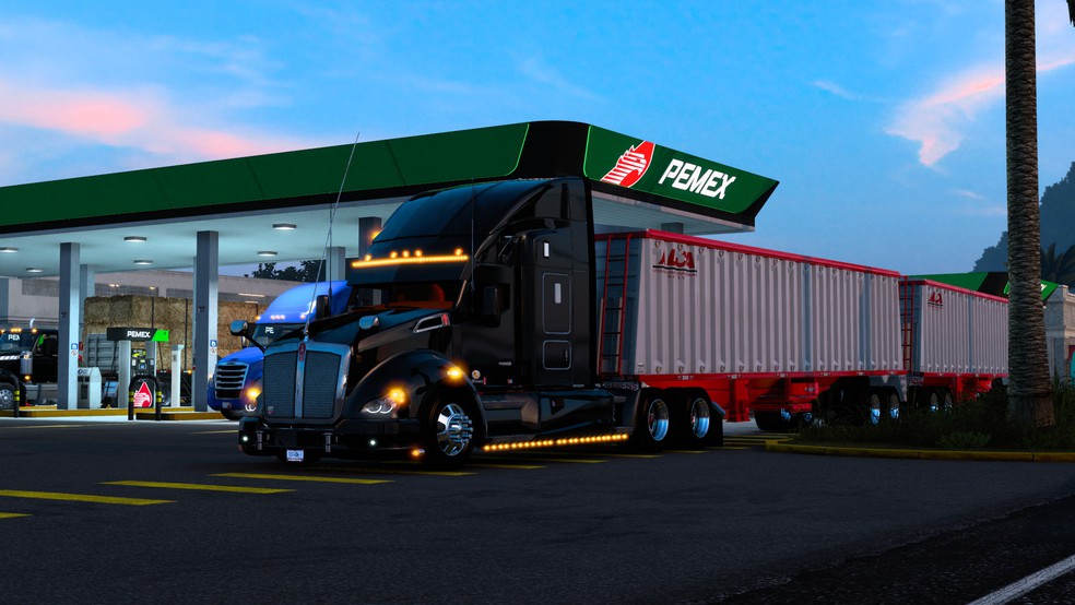 Image by Elmantecas120