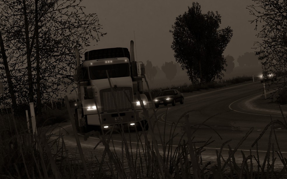 Image by mesu