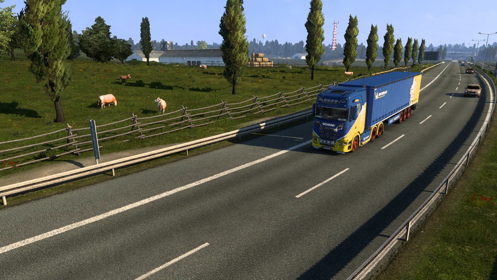 Image by roadracer94