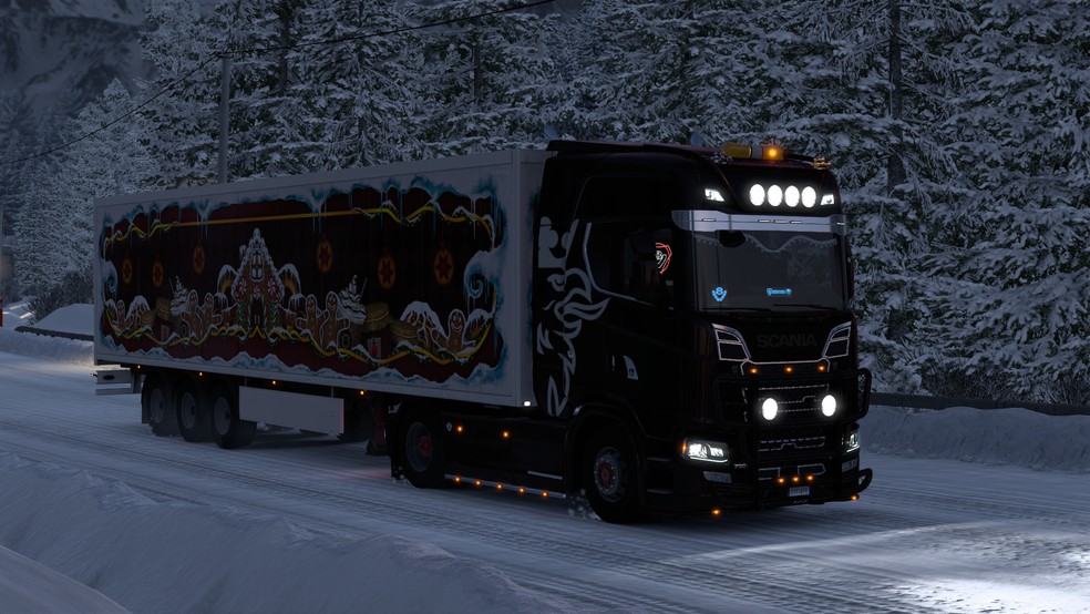 Image by commandcreeper