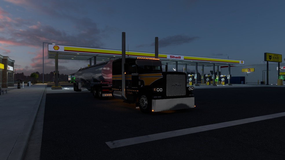 Image by johnbrowntruck