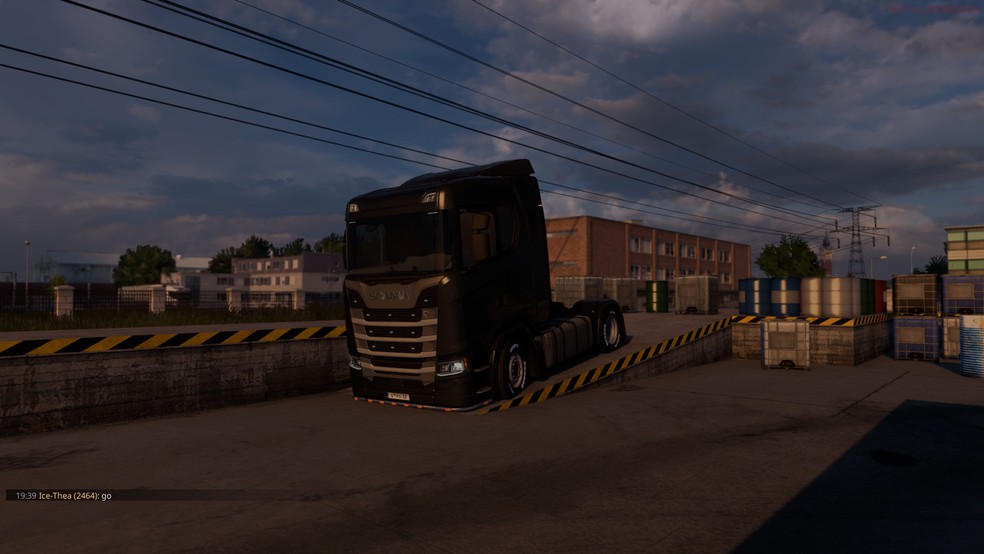 Image by Limon82