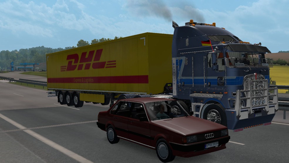 Image by BananenJockel