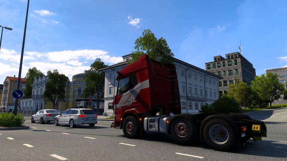 Image by Intercooler