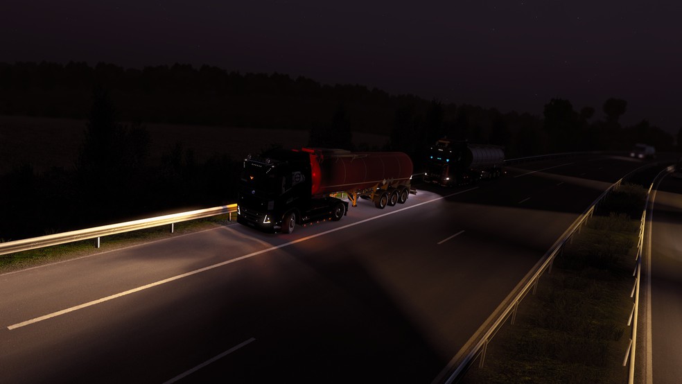 Image by trollking28