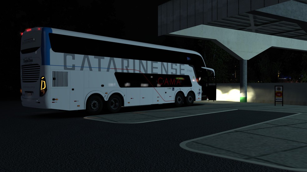 Image by Rodriguinho1984