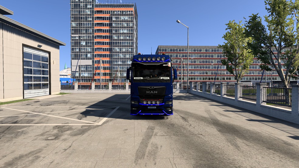 Image by TARANTULALAR