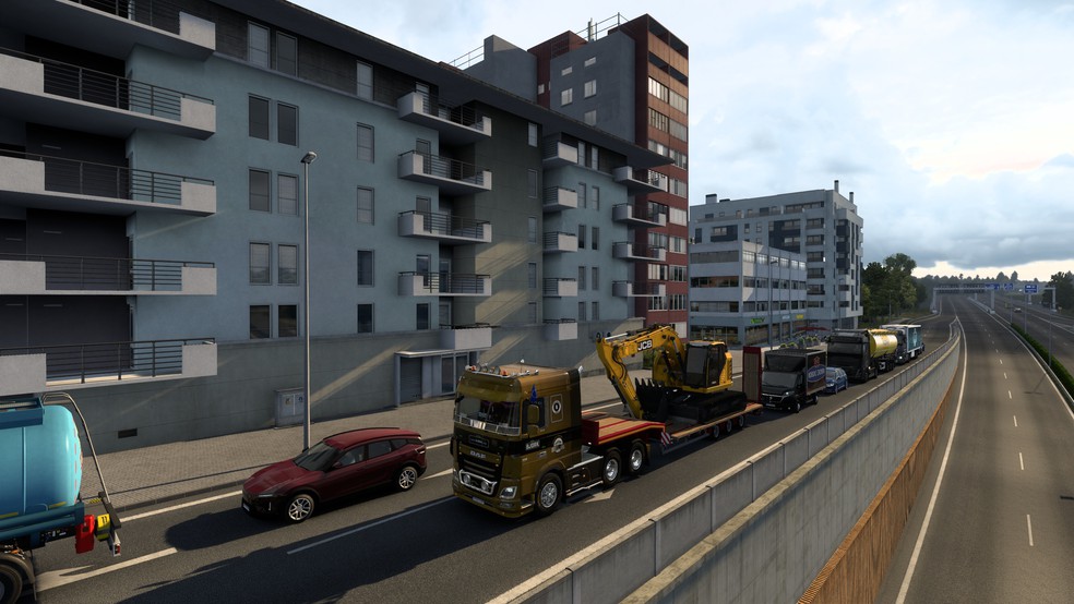 Image by juanfranglezort