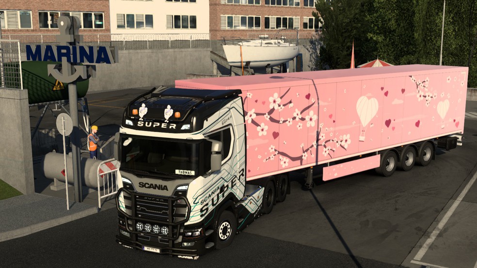 Image by thomasthamrt