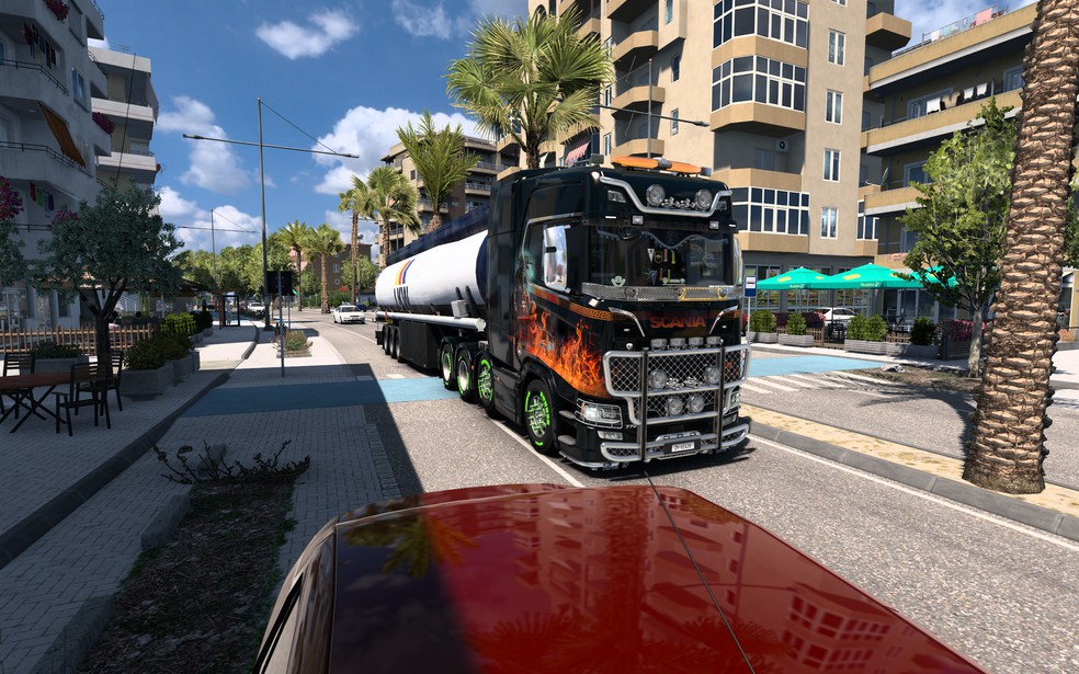 Image by xSmokehead77x