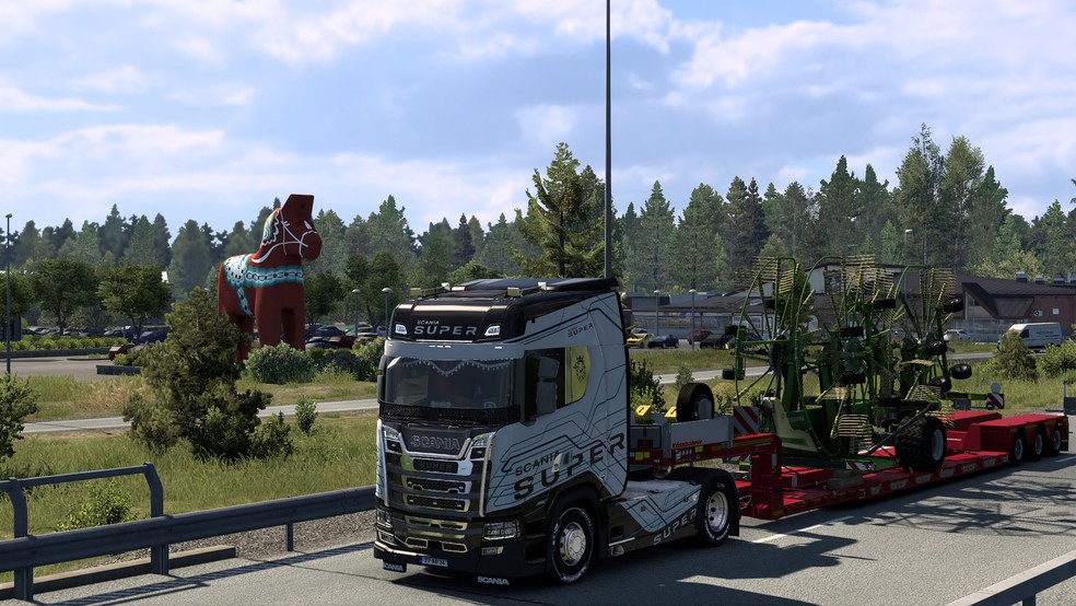 Image by ozmen27kadir