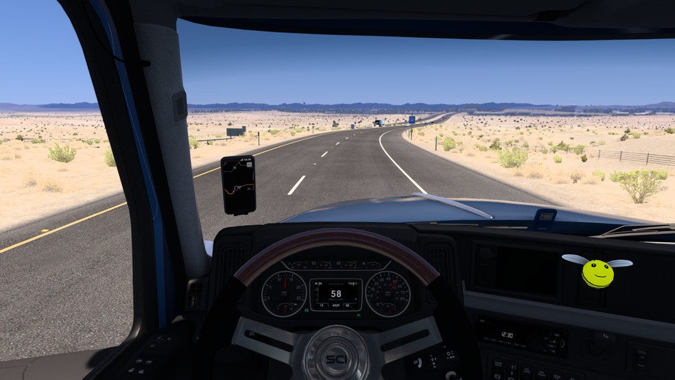 Image by Aleksey2331