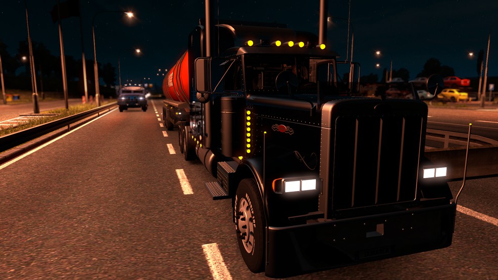 Image by DuckDAWorld