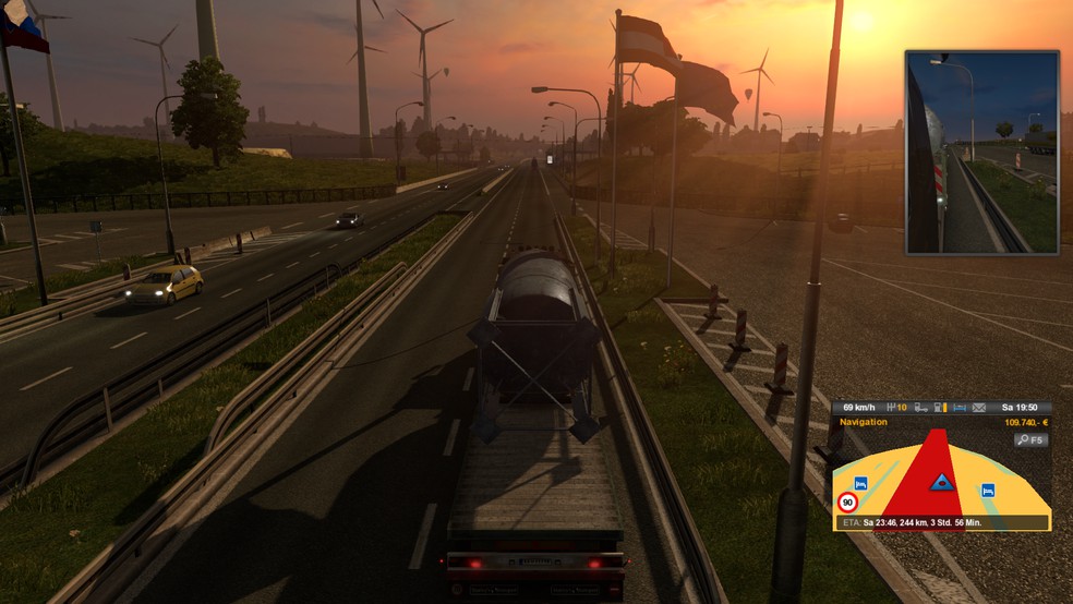 Image by HotFreshBox