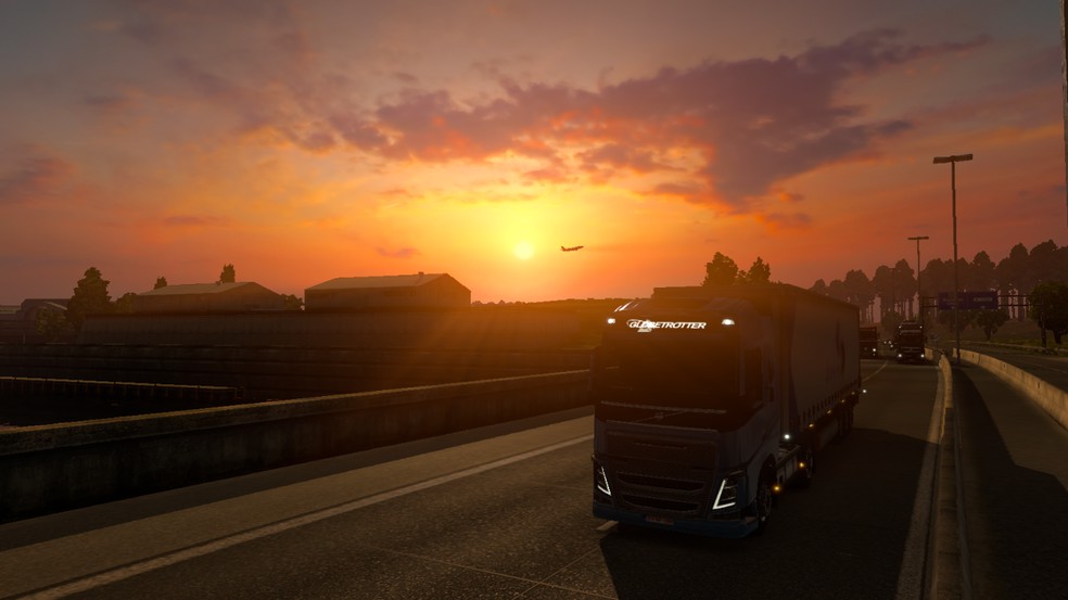 Image by ryanoliveira04