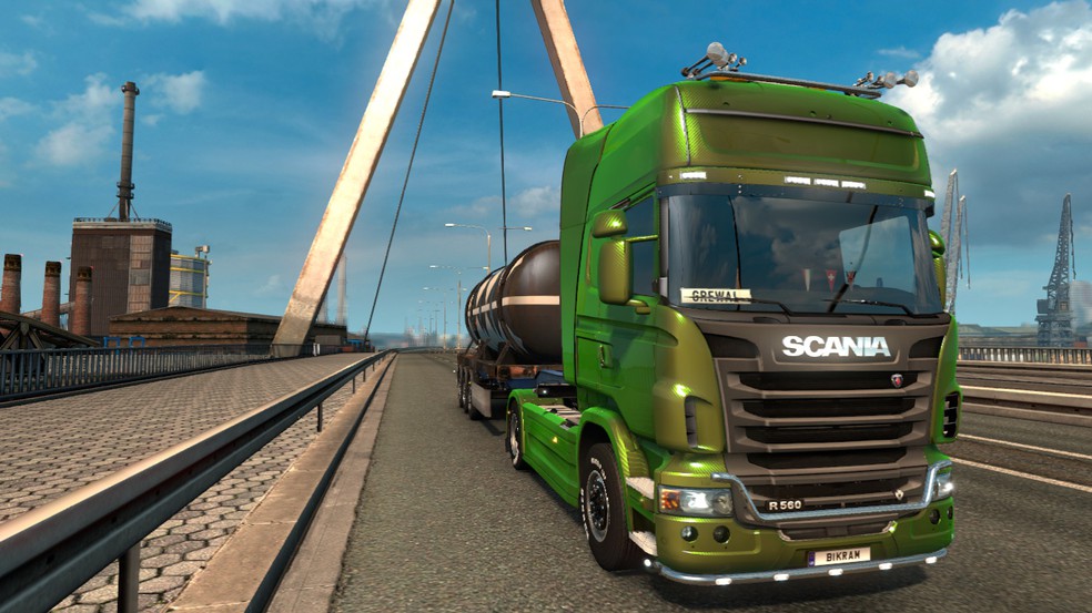 Image by Bikram_Grewal