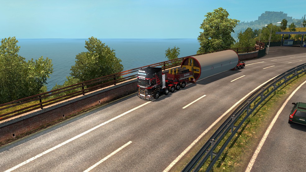 Image by Klumpen1948