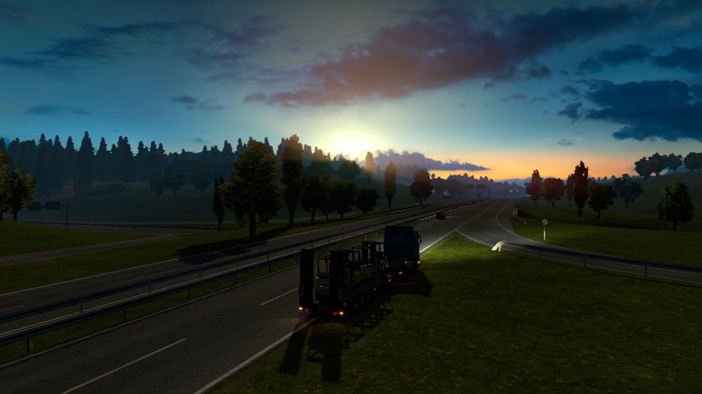Image by eduwz