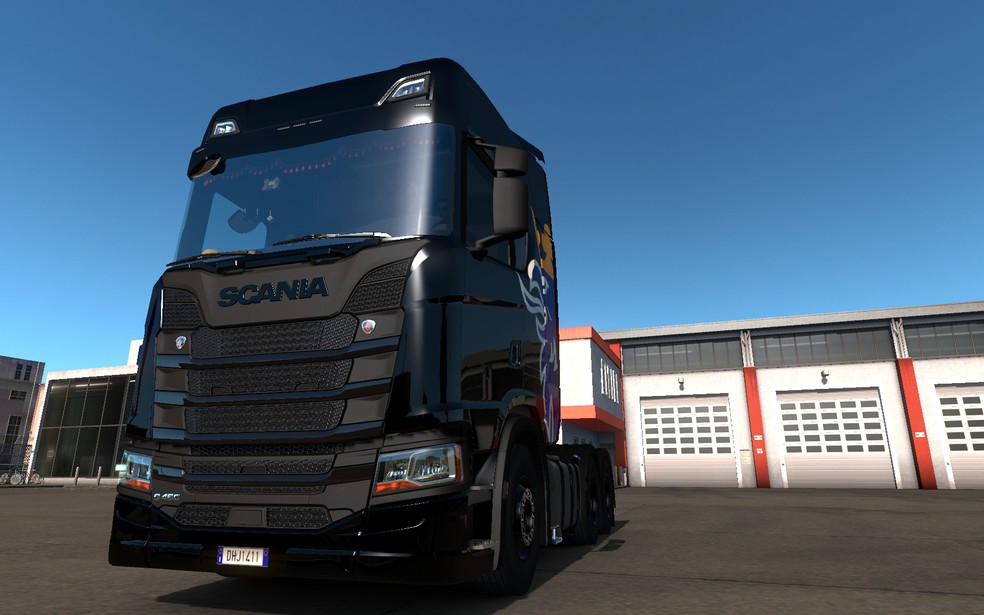 Image by daherjansen1