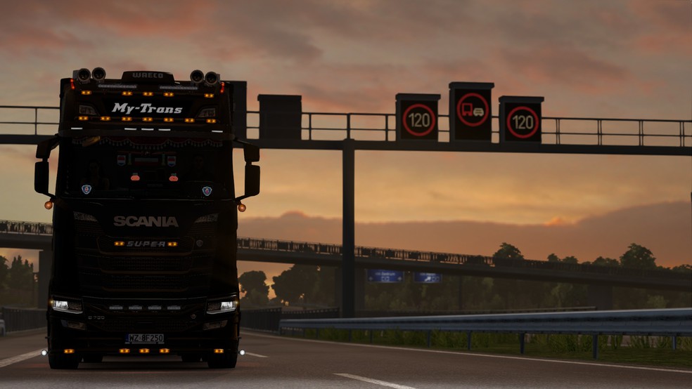 Image by afroman0241