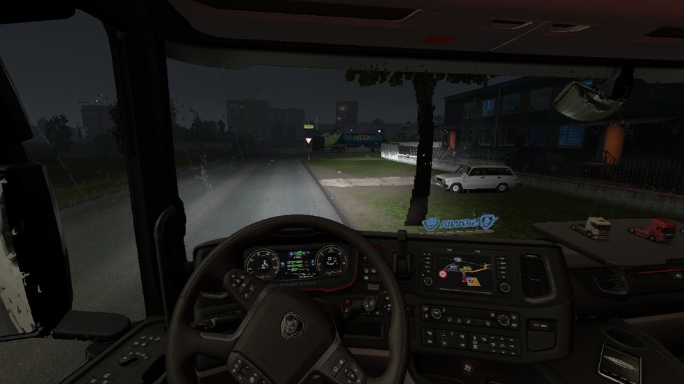 Image by tyomyich