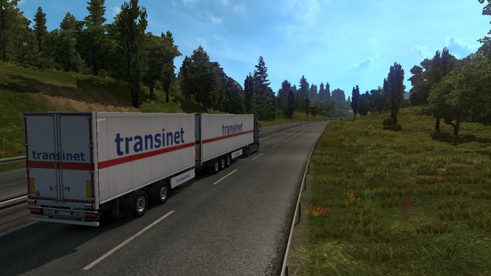 Image by VashPresedent