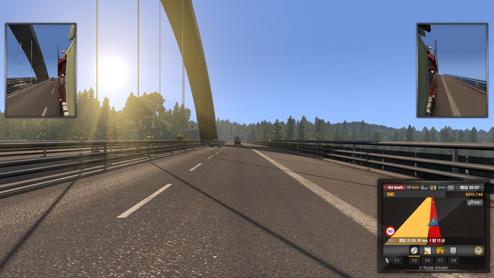 Image by Catharine_777