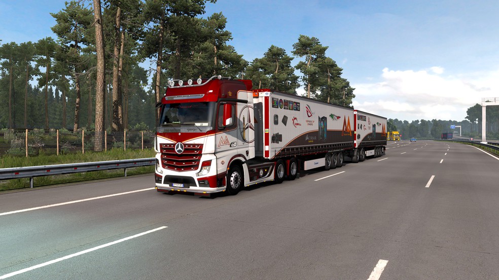 Image by mariojenkner