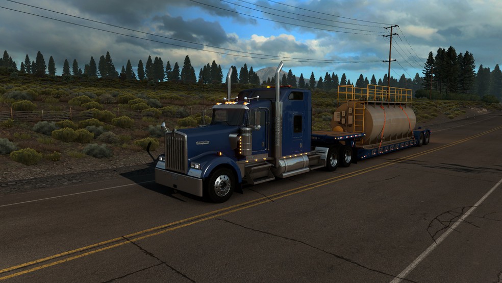 Image by EVGENIY21071