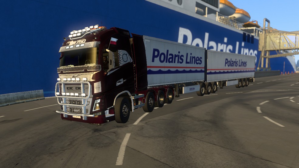 Image by pachu25051987