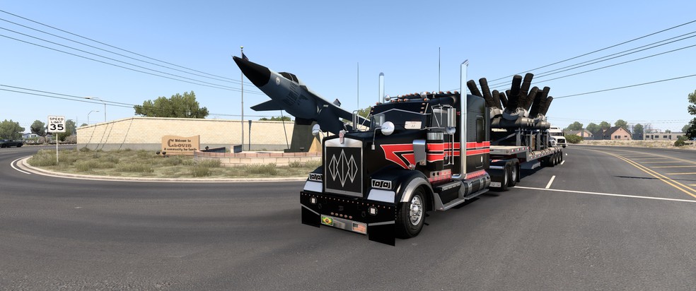 Image by mariojenkner