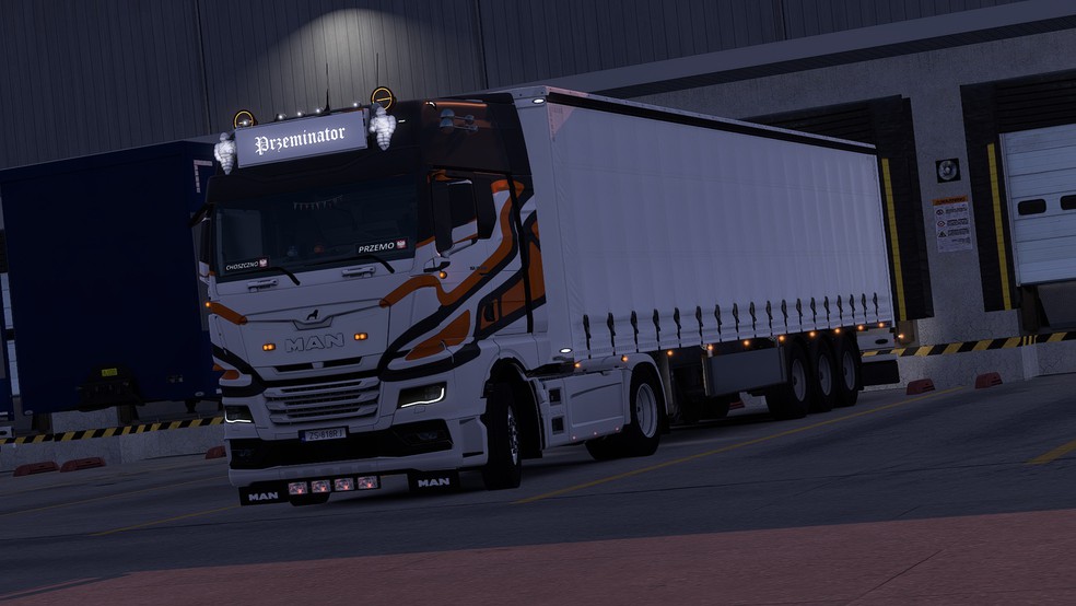 Image by YAYkorekYAY