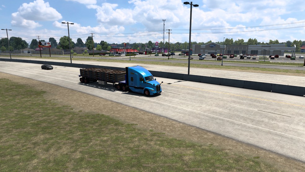 Image by roadracer94