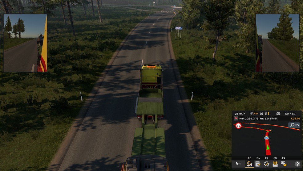 Image by timhoulahan01