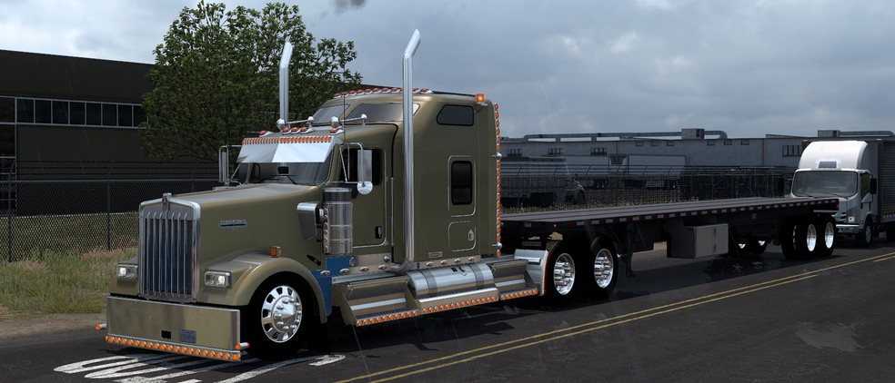 Image by Manursoto11