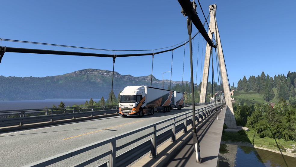 Image by misakazanov