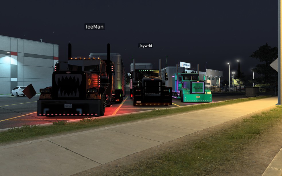 Image by CodySmith021