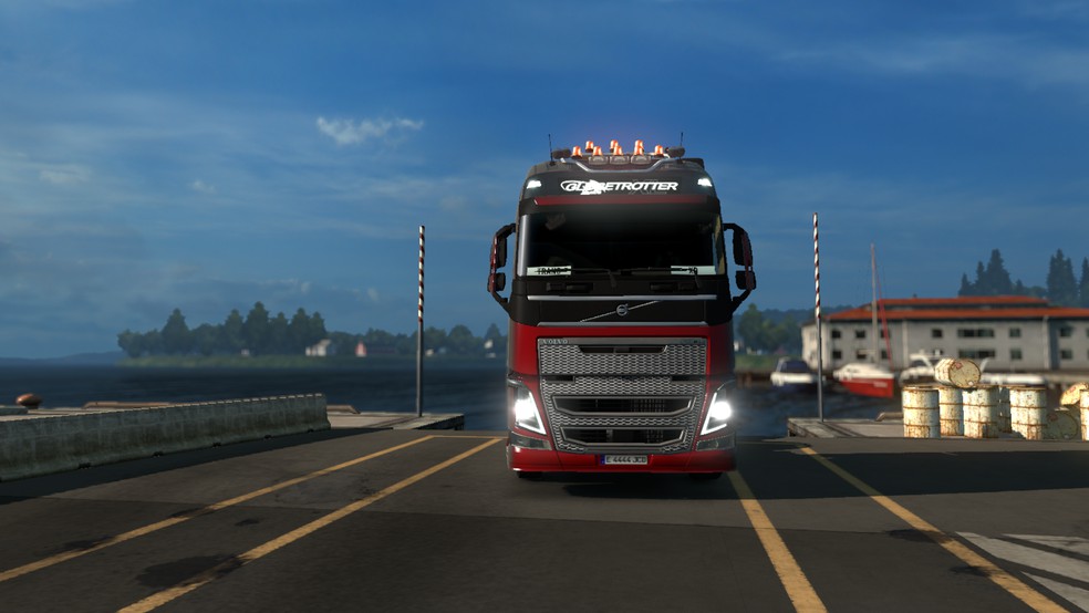 Image by XDETS2SPAIN