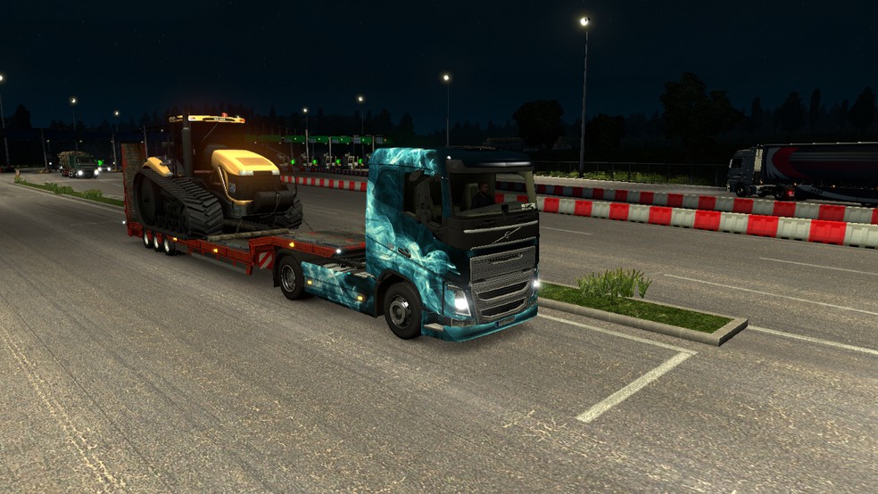 Image by Korni123
