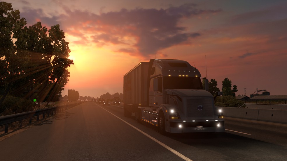 Image by Xaviereitor