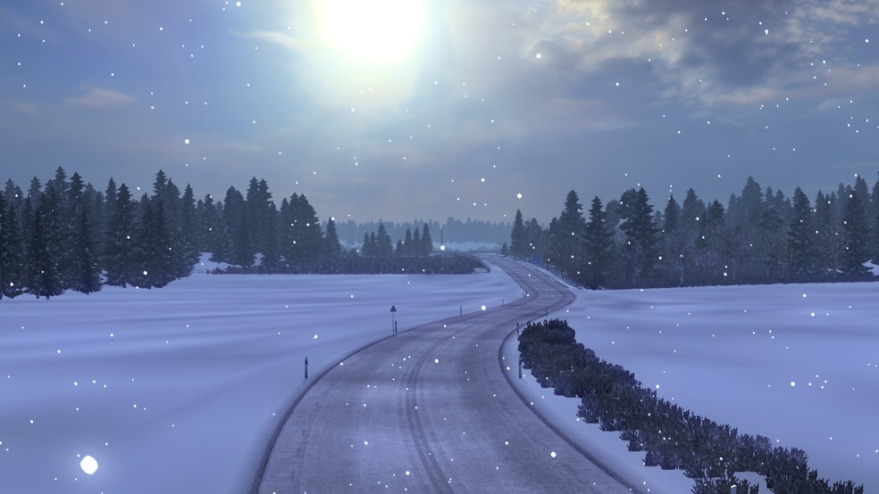 Image by Pavel_komarov