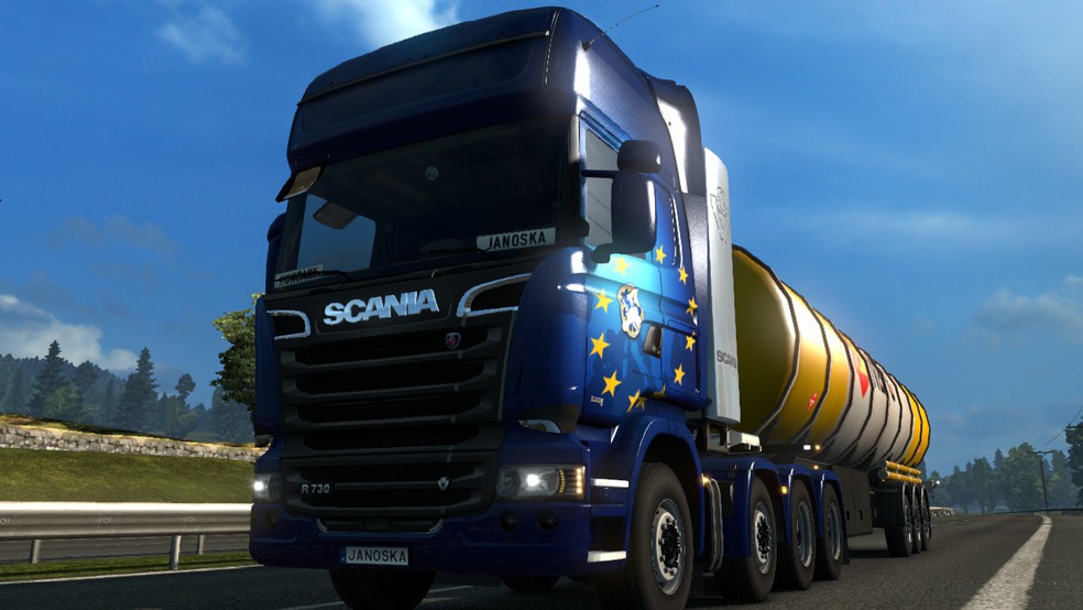 Image by janoska1993