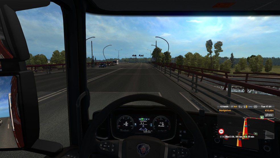 Image by Stormcraft6892