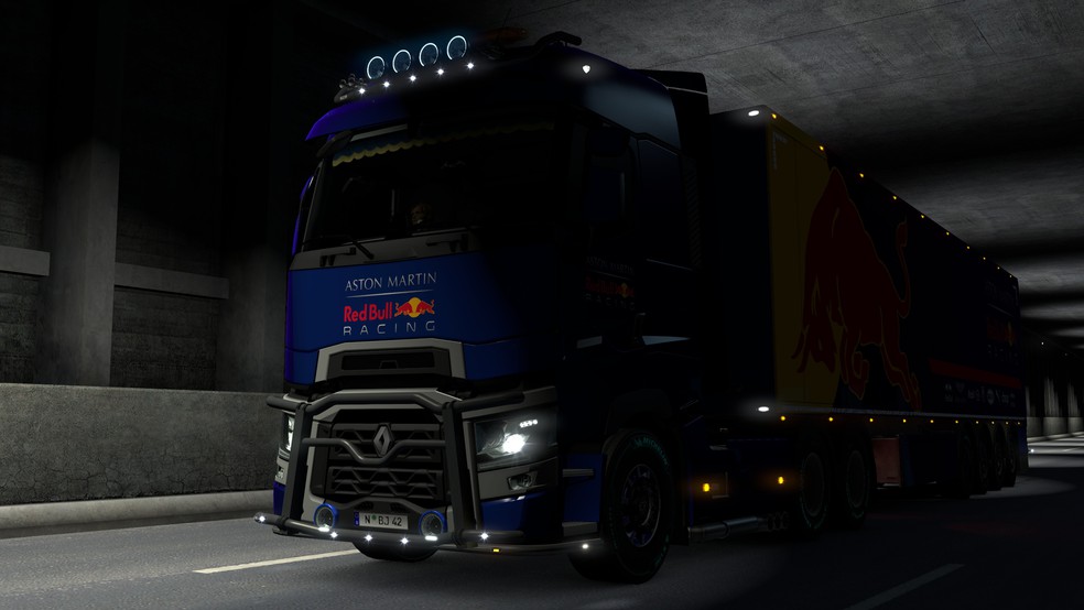 Image by happyisland