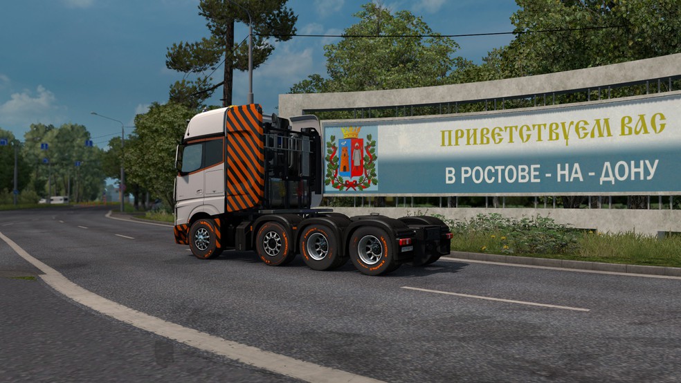 Image by PitCyborg161RUS