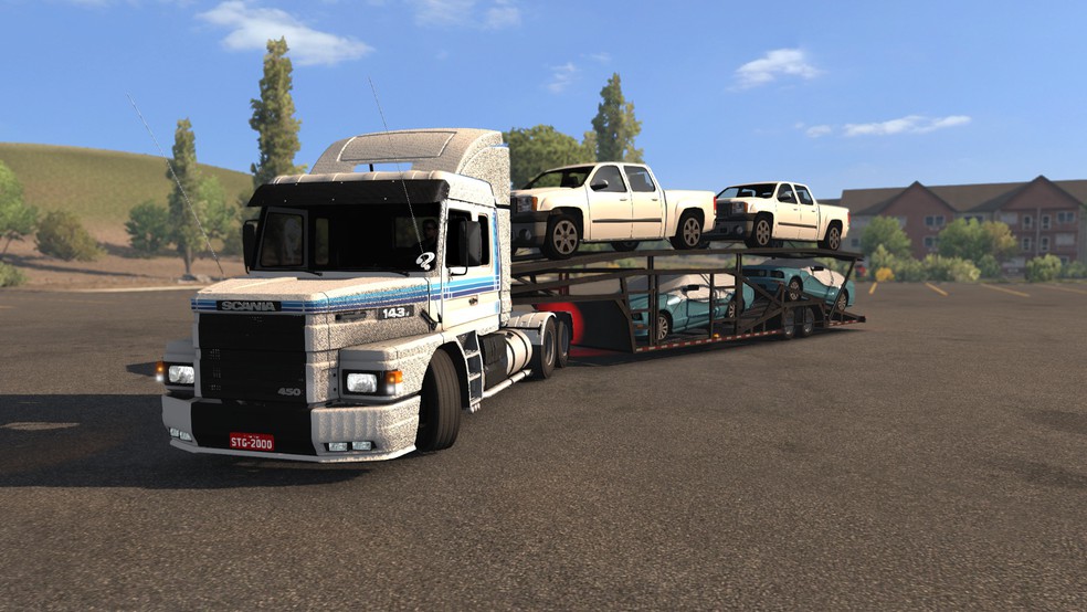 Image by PREMIUMTRUCKS