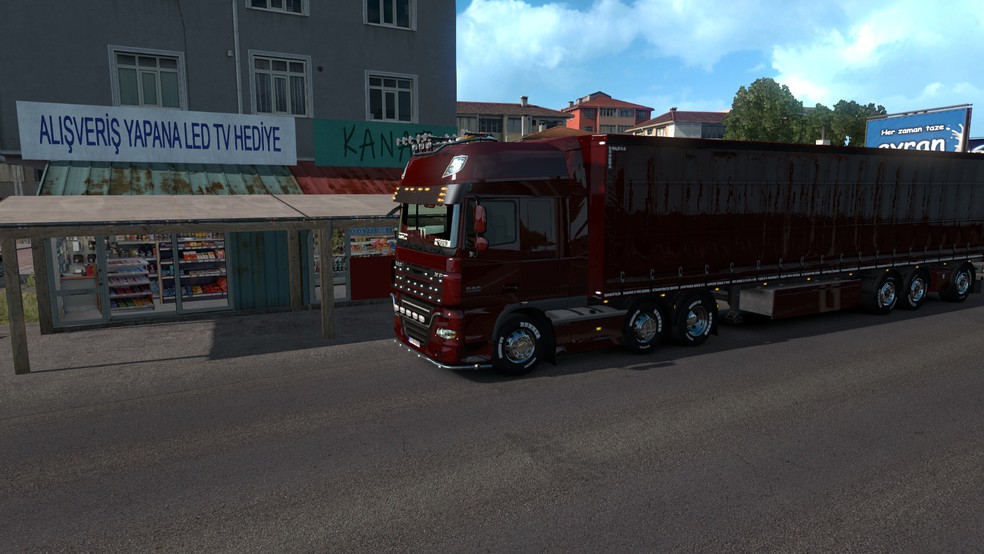 Image by Mrtcn55